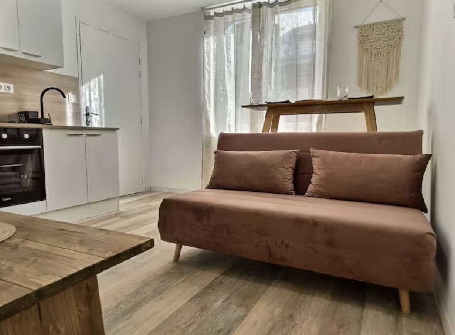 te koop appartement Albi Tarn 1