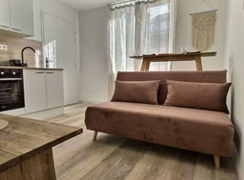 Albi Tarn apartamento foto 7164917