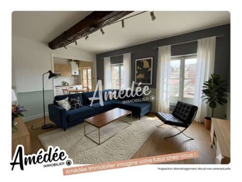 Albi Tarn apartamento foto 7154043