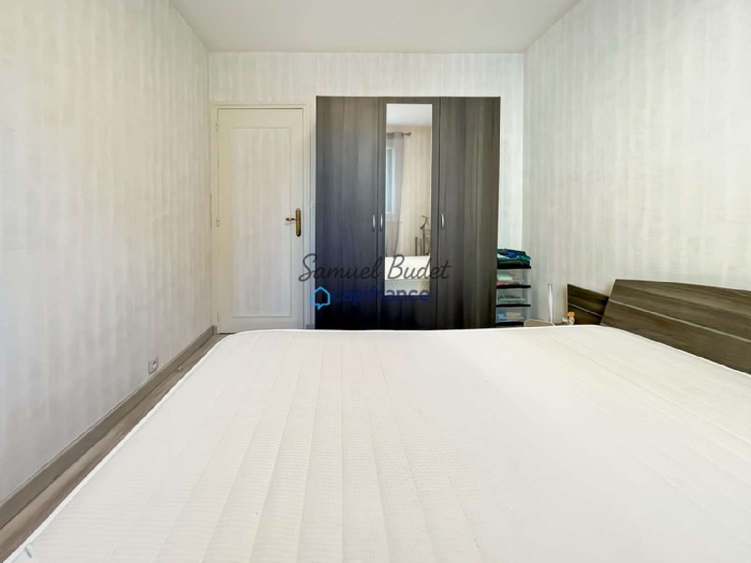  for sale apartment Alençon Orne 8