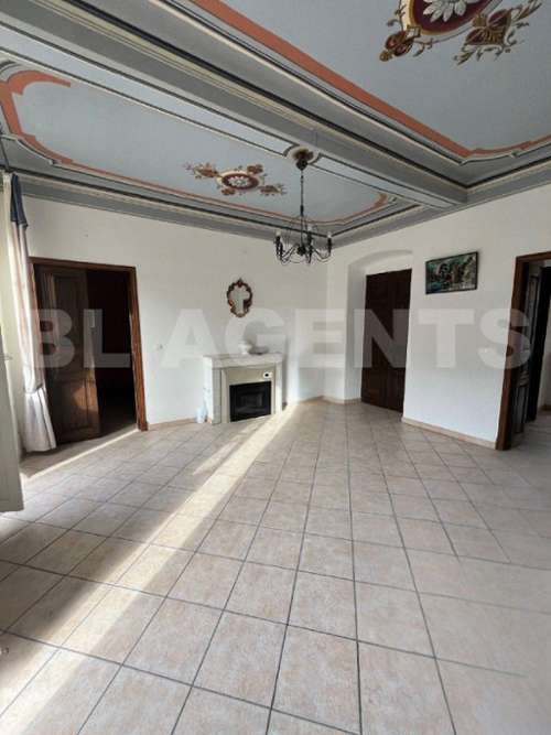 Aléria Haute-Corse appartement foto 7155456