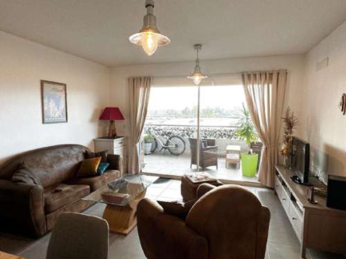 Aléria Haute-Corse appartement foto 7156058