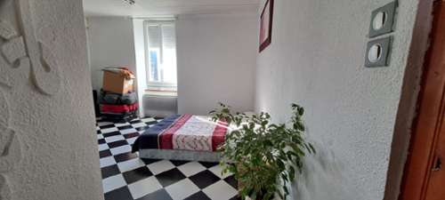 Alès Gard appartement foto 7155228