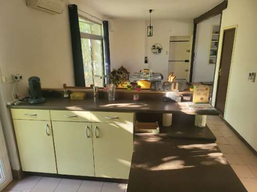 Alès Gard appartement foto 7155238