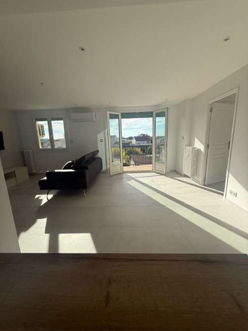 Alès Gard appartement foto 7165283