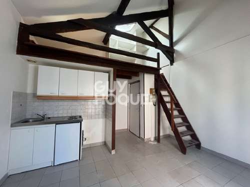 Alfortville Val-de-Marne appartement foto 7151059
