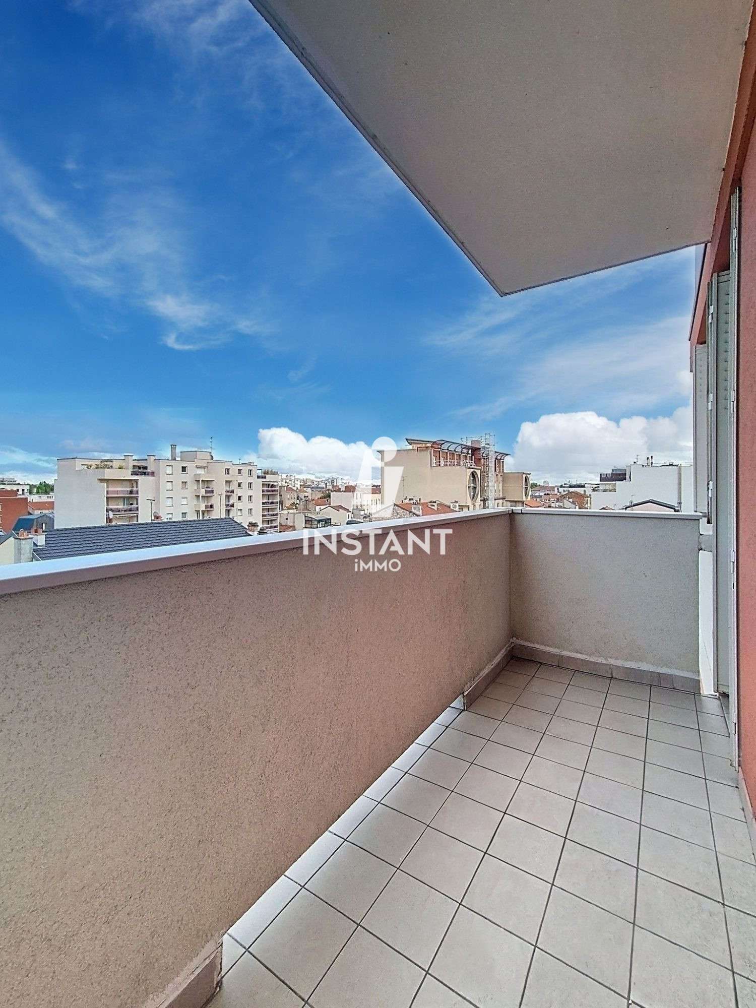  for sale apartment Alfortville Val-de-Marne 1