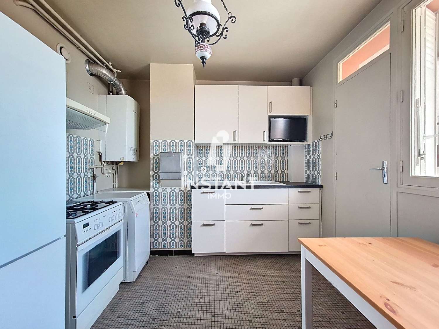  for sale apartment Alfortville Val-de-Marne 6
