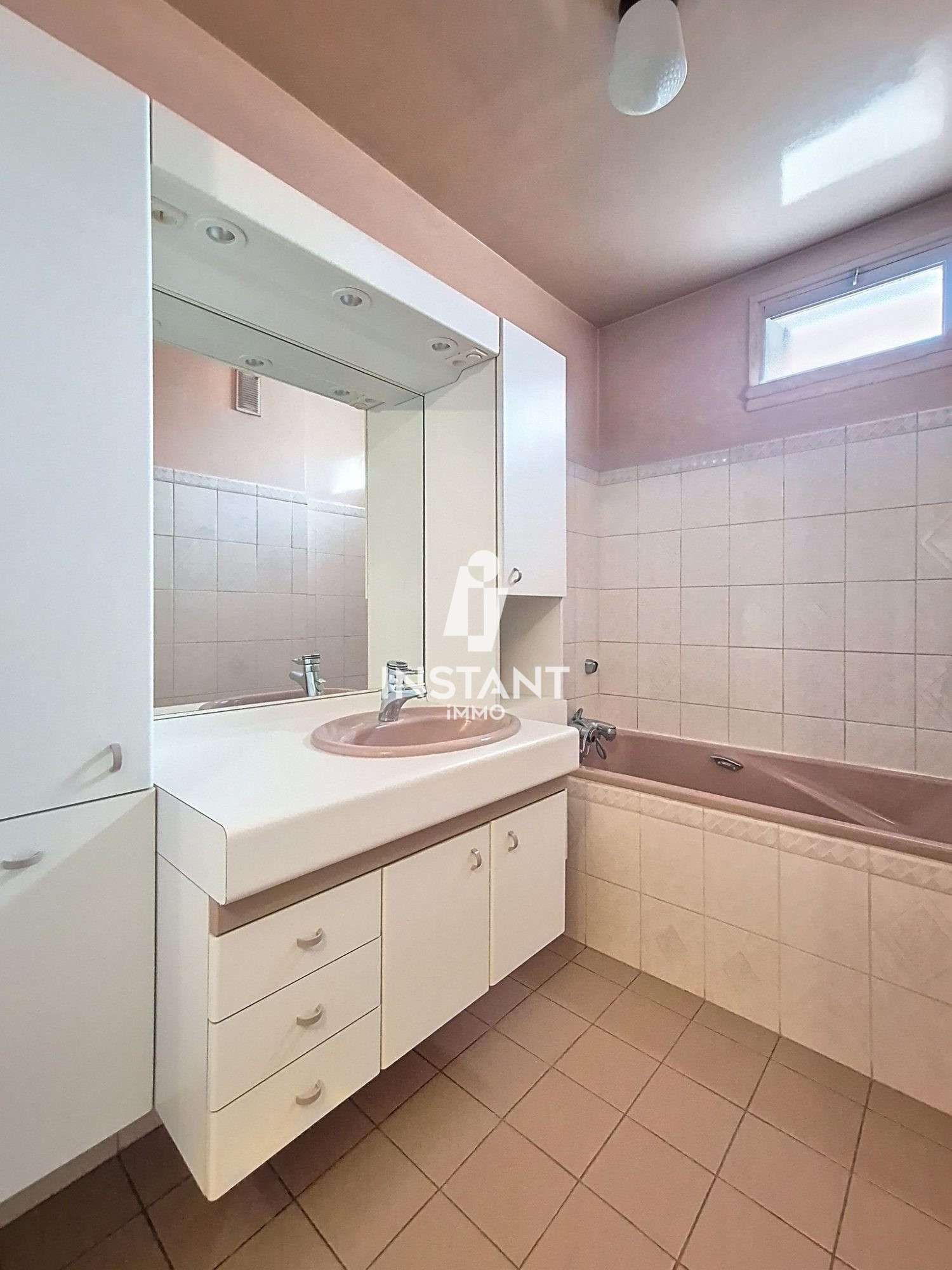  for sale apartment Alfortville Val-de-Marne 8
