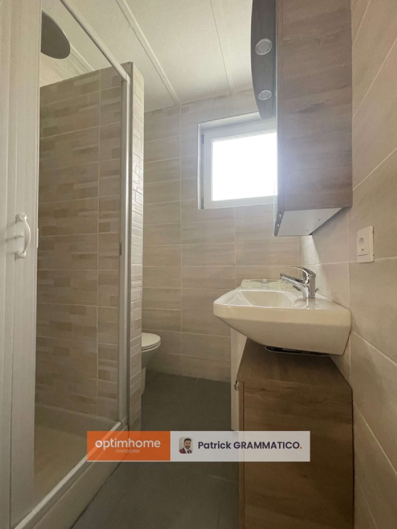 kaufen Wohnung/ Apartment Algrange Moselle 5