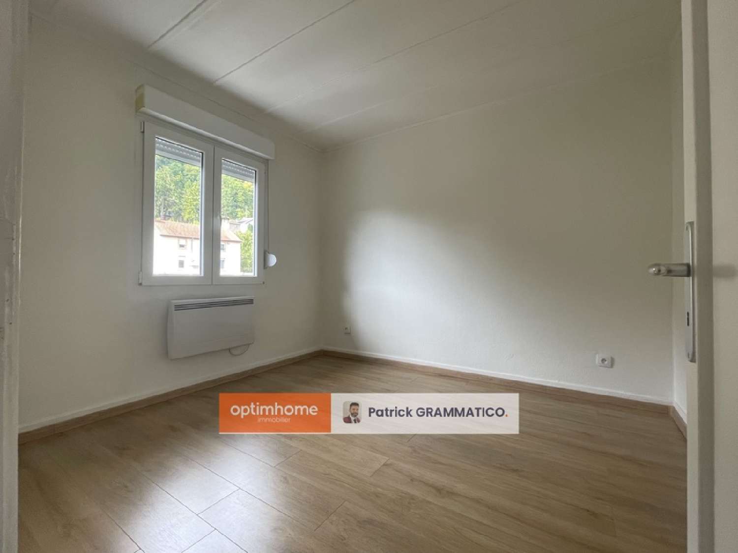 kaufen Wohnung/ Apartment Algrange Moselle 6