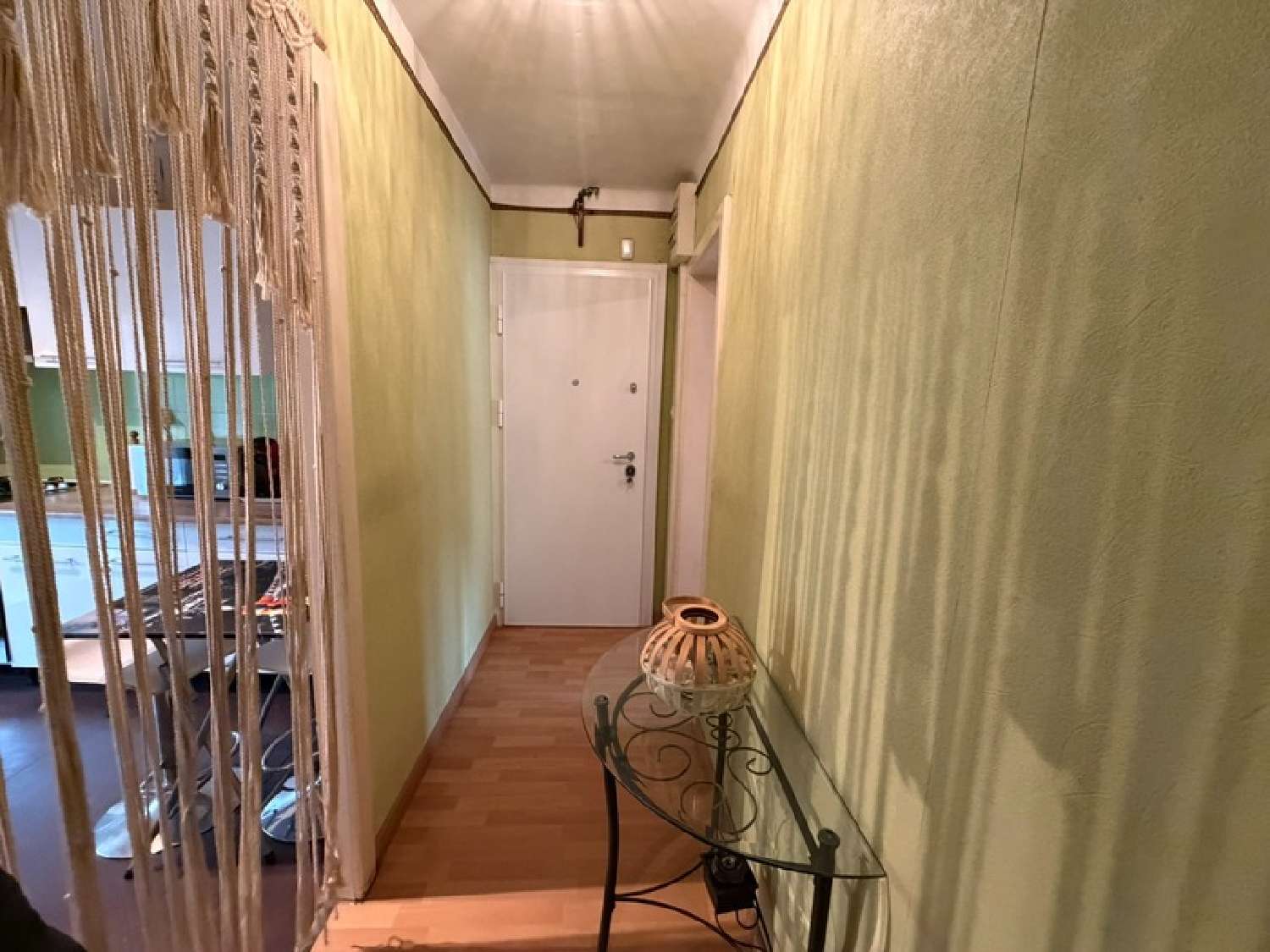 kaufen Wohnung/ Apartment Algrange Moselle 7