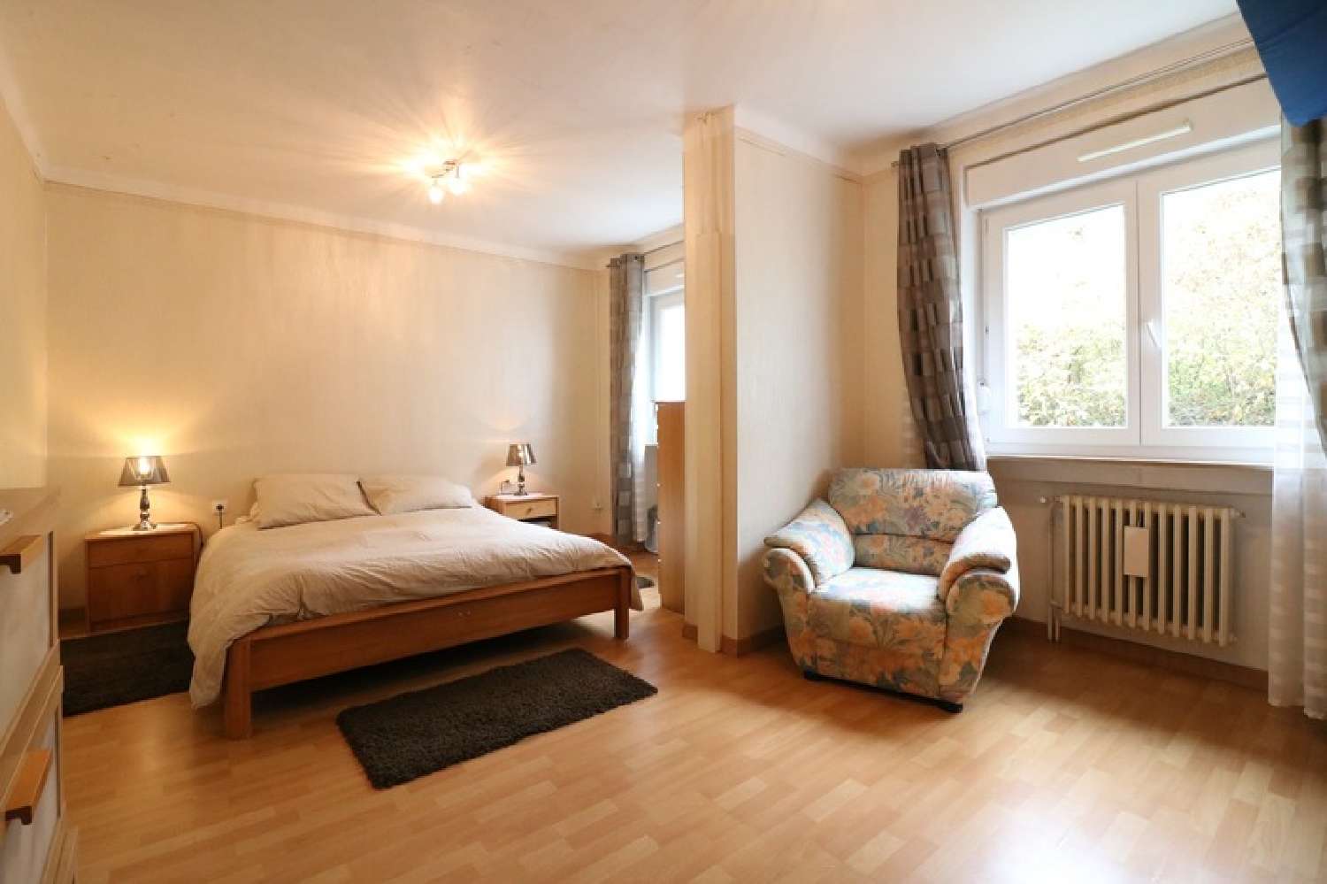 kaufen Wohnung/ Apartment Algrange Moselle 8