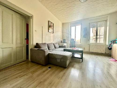 Algrange Moselle apartamento foto 7147325