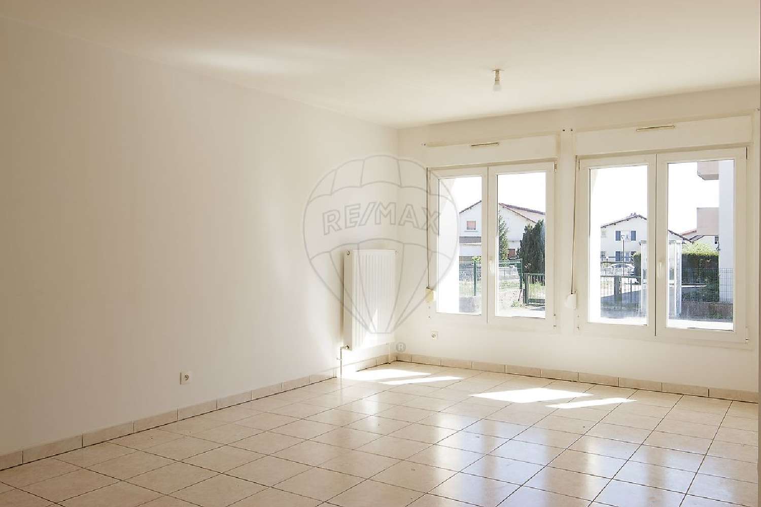  kaufen Wohnung/ Apartment Amanvillers Moselle 1