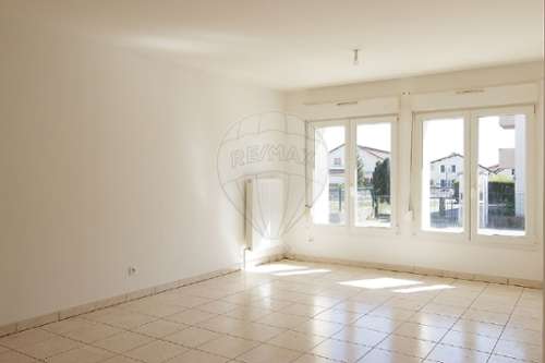 Amanvillers Moselle Wohnung/ Apartment Bild 7157108
