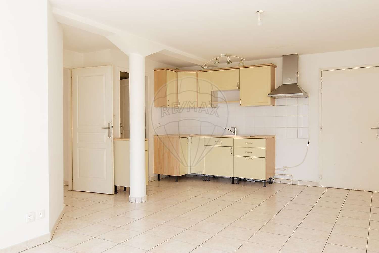  kaufen Wohnung/ Apartment Amanvillers Moselle 5