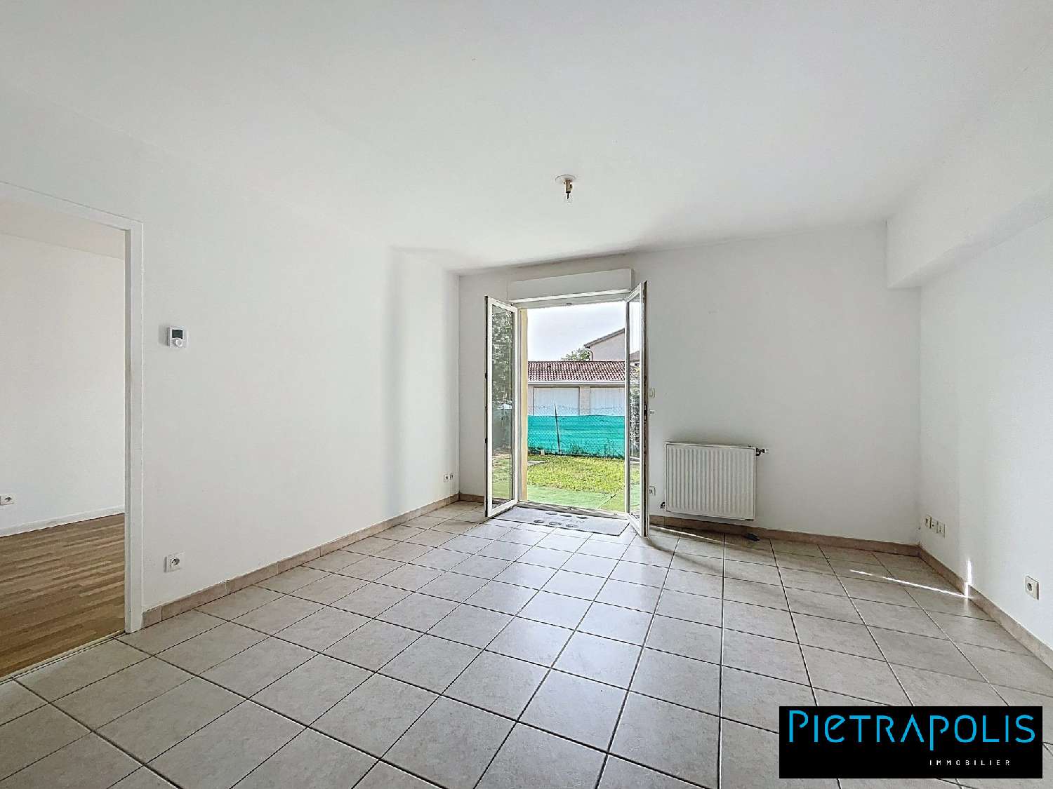  à vendre appartement Ambérieu-en-Bugey Ain 4