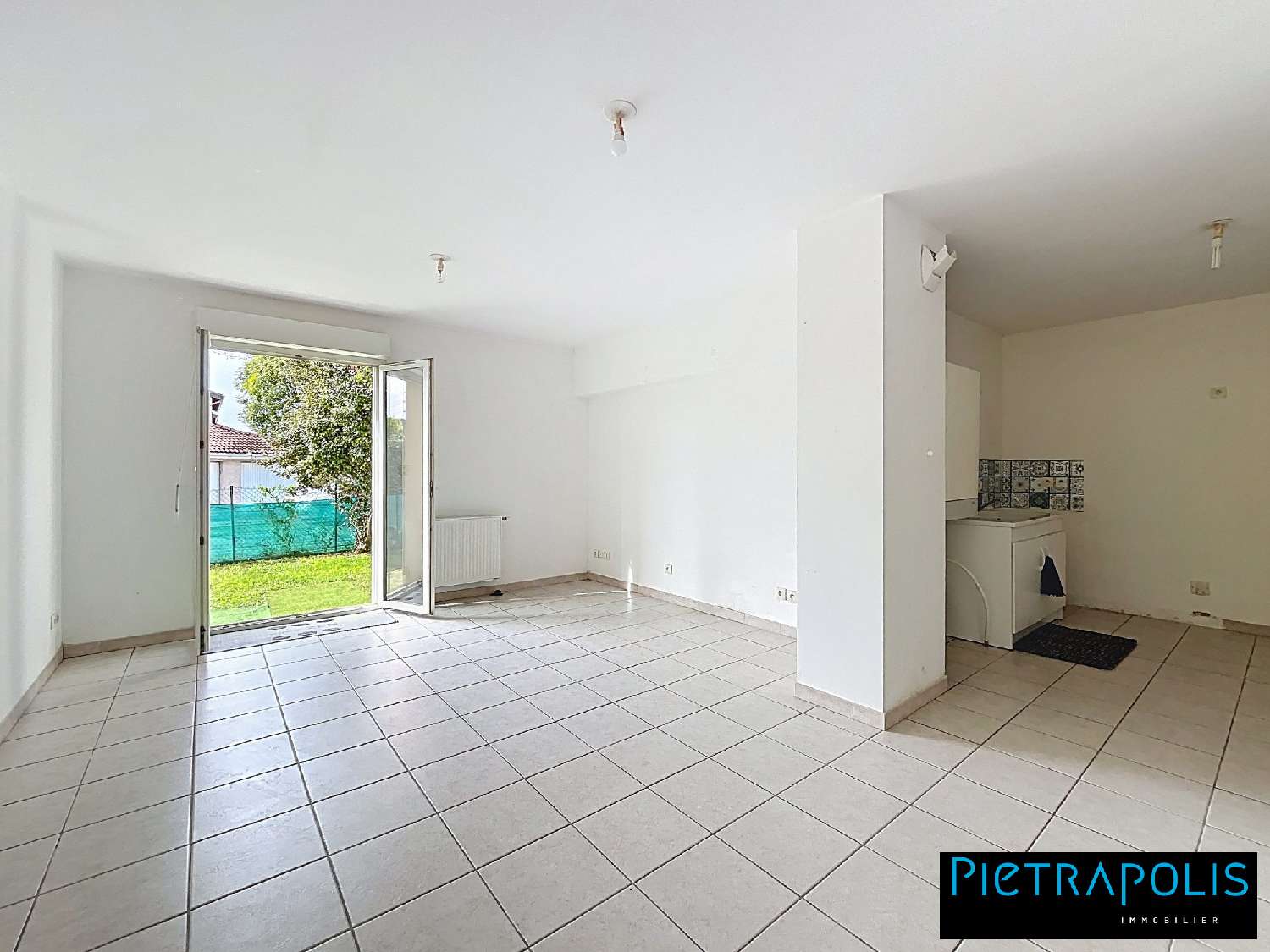  à vendre appartement Ambérieu-en-Bugey Ain 6