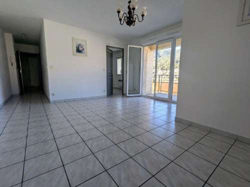 Amélie-les-Bains-Palalda Pyrénées-Orientales appartement foto 7164622