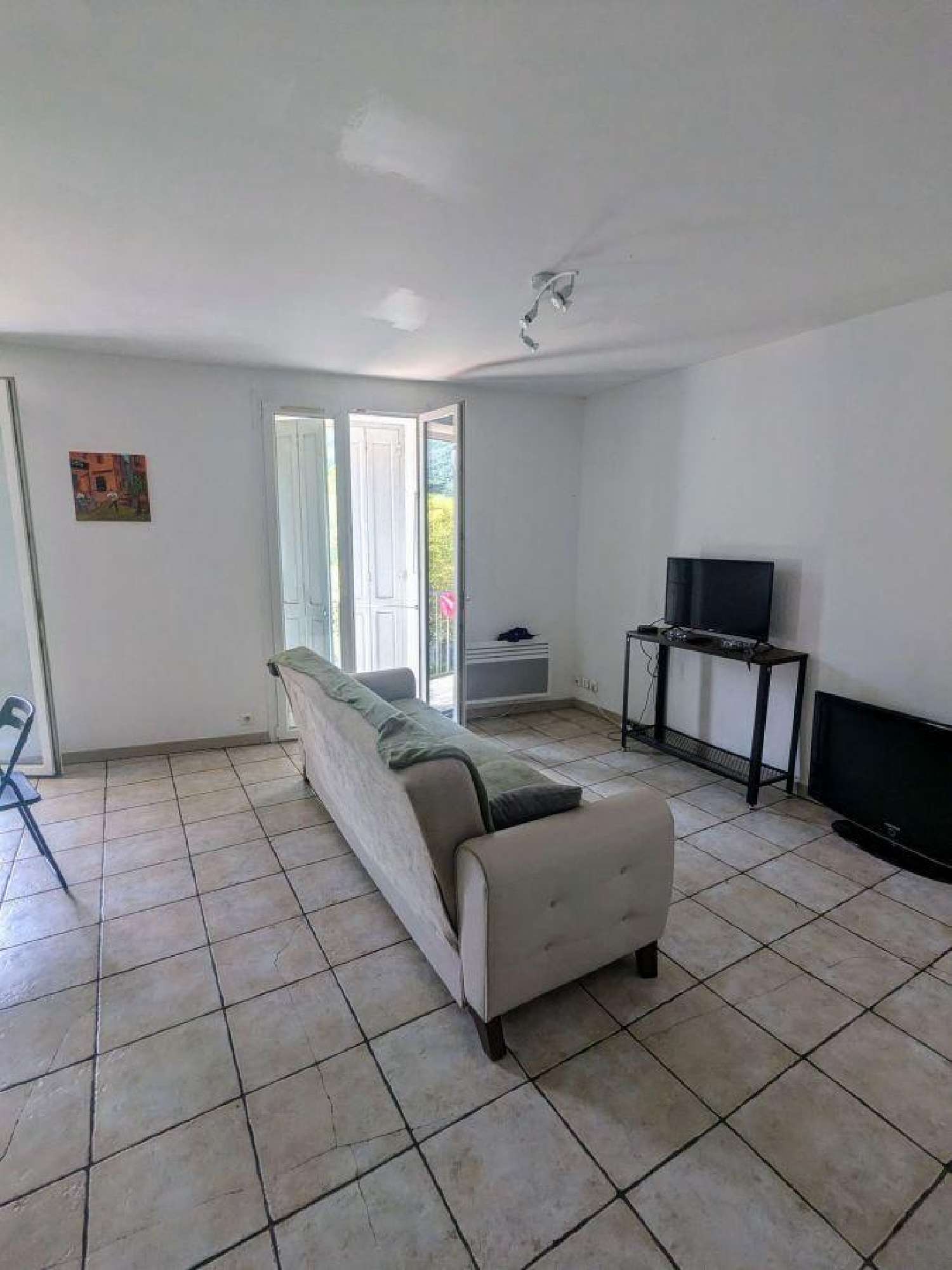 te koop appartement Amélie-les-Bains-Palalda Pyrénées-Orientales 5