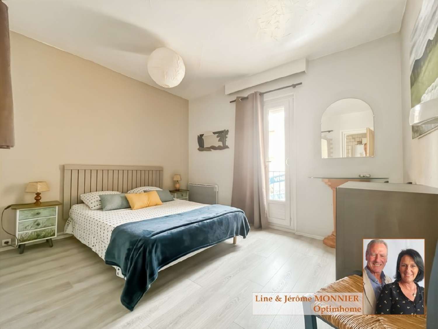  à vendre appartement Amélie-les-Bains-Palalda Pyrénées-Orientales 4