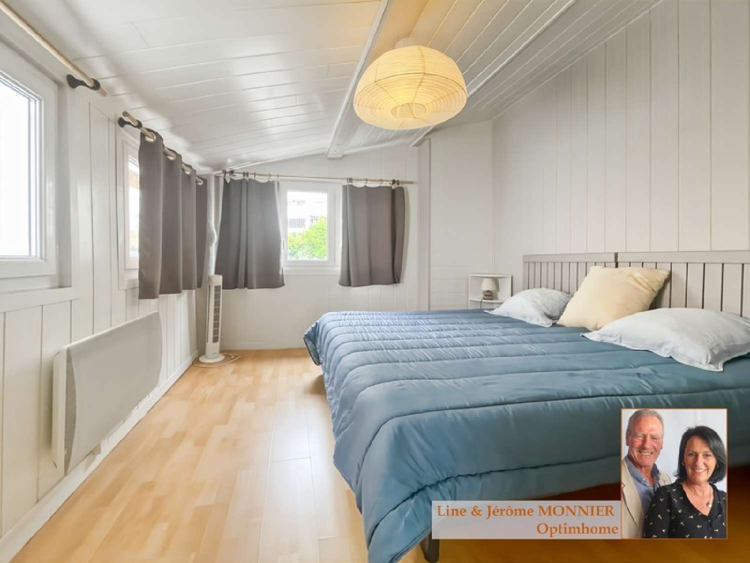  à vendre appartement Amélie-les-Bains-Palalda Pyrénées-Orientales 6