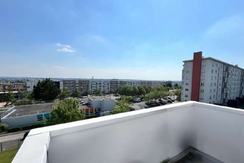 Amiens 80080 Somme appartement foto 7160151