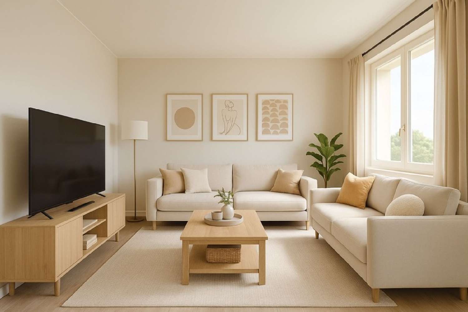  te koop appartement Amiens 80080 Somme 2
