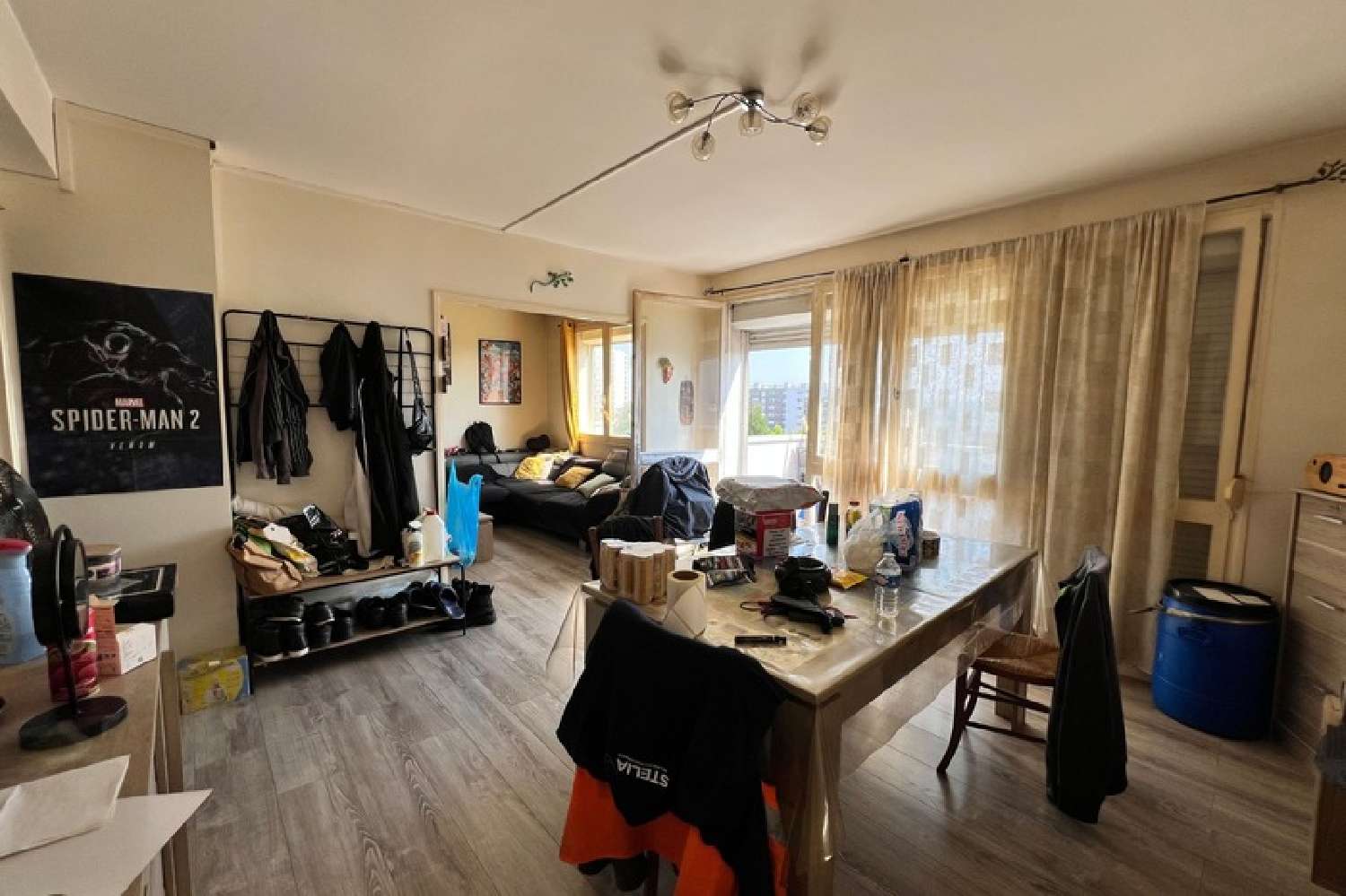  te koop appartement Amiens 80080 Somme 3