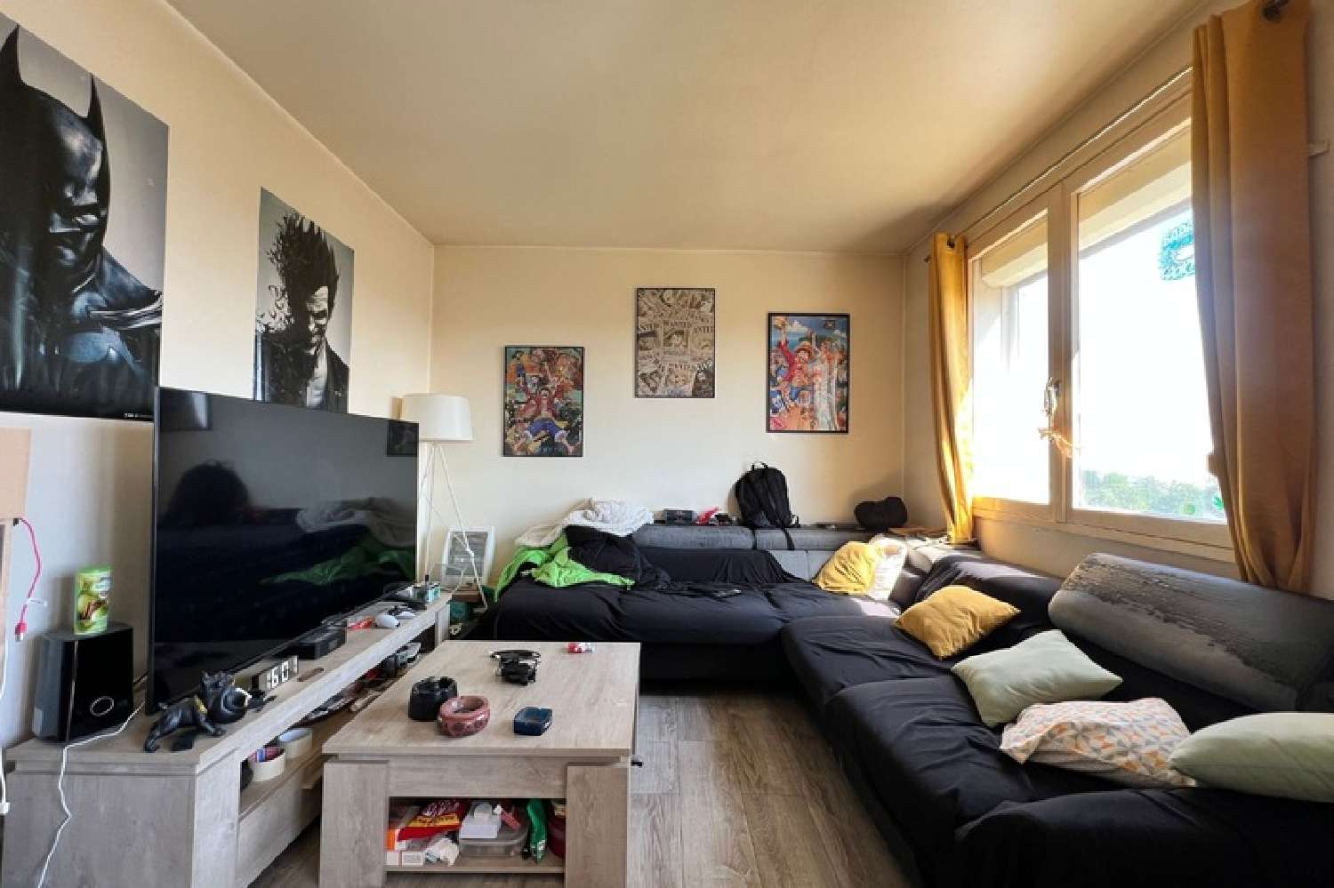  te koop appartement Amiens 80080 Somme 4