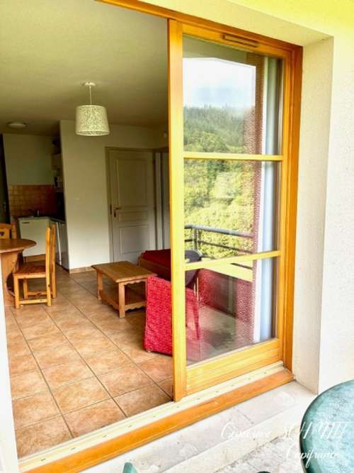  kaufen Wohnung/ Apartment Ammerschwihr Haut-Rhin 5