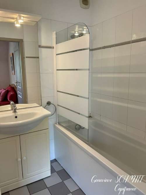  kaufen Wohnung/ Apartment Ammerschwihr Haut-Rhin 6