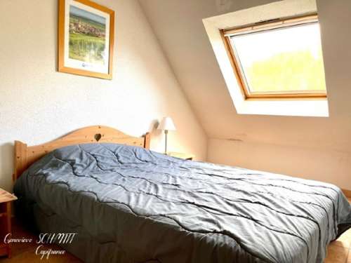  kaufen Wohnung/ Apartment Ammerschwihr Haut-Rhin 7