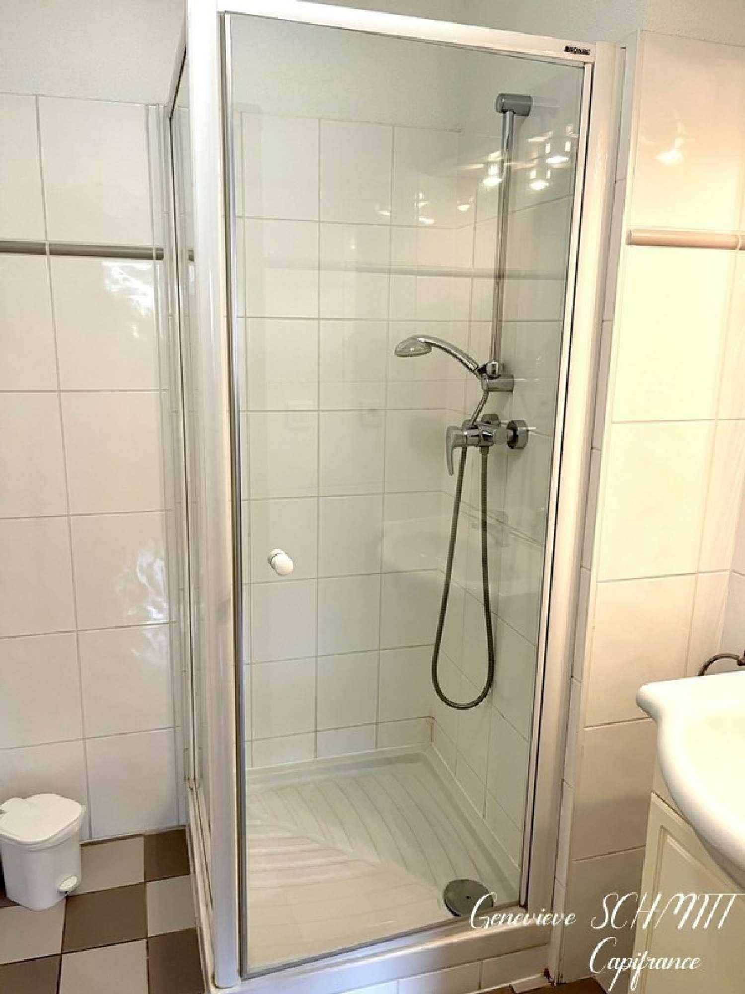  kaufen Wohnung/ Apartment Ammerschwihr Haut-Rhin 8