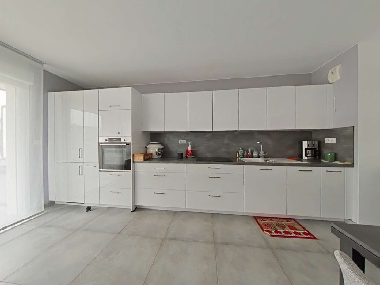  kaufen Wohnung/ Apartment Amnéville Moselle 1