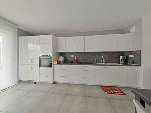 Amnéville Moselle Wohnung/ Apartment Bild 7157418