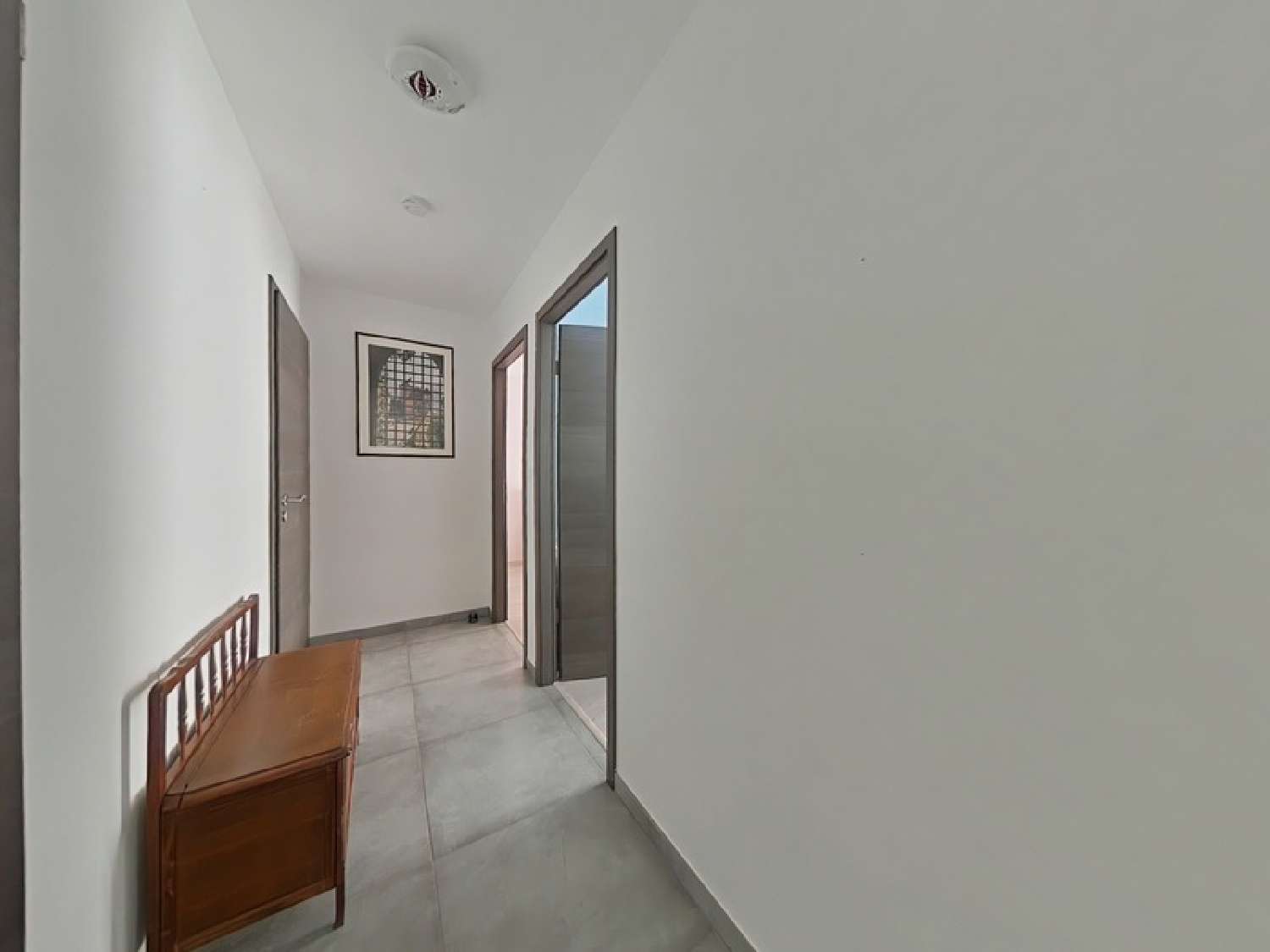  kaufen Wohnung/ Apartment Amnéville Moselle 3