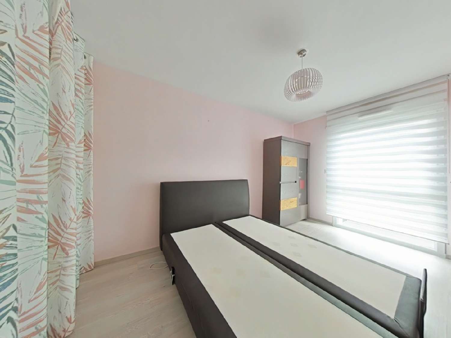  kaufen Wohnung/ Apartment Amnéville Moselle 4