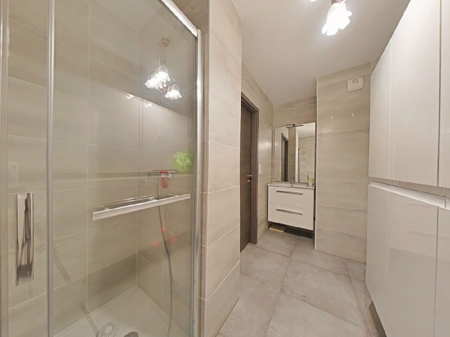  kaufen Wohnung/ Apartment Amnéville Moselle 5