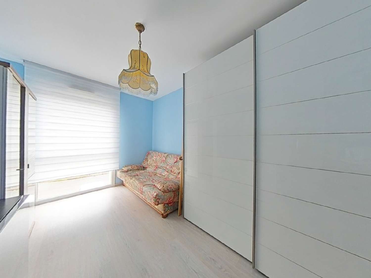  kaufen Wohnung/ Apartment Amnéville Moselle 6