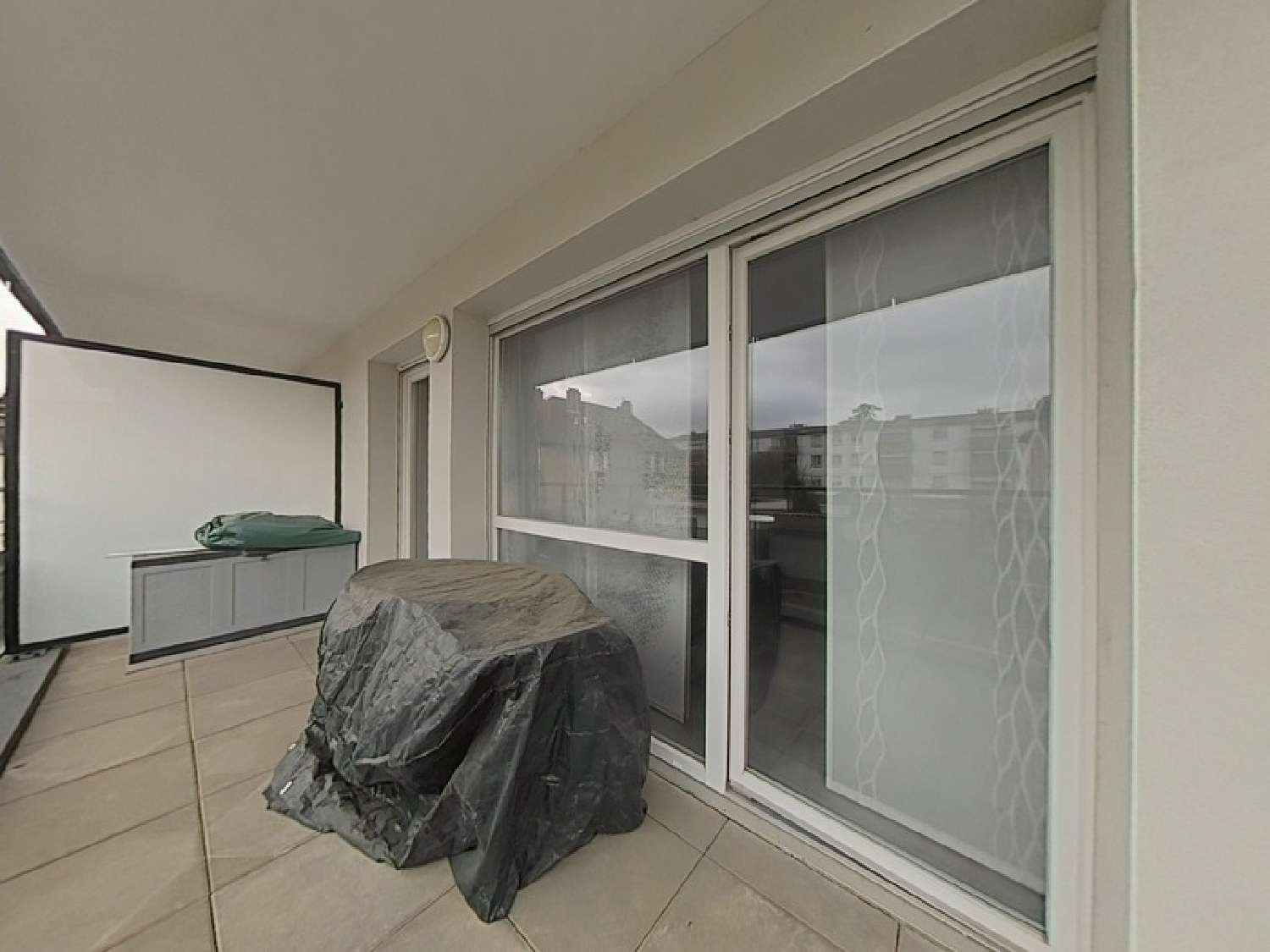  kaufen Wohnung/ Apartment Amnéville Moselle 7