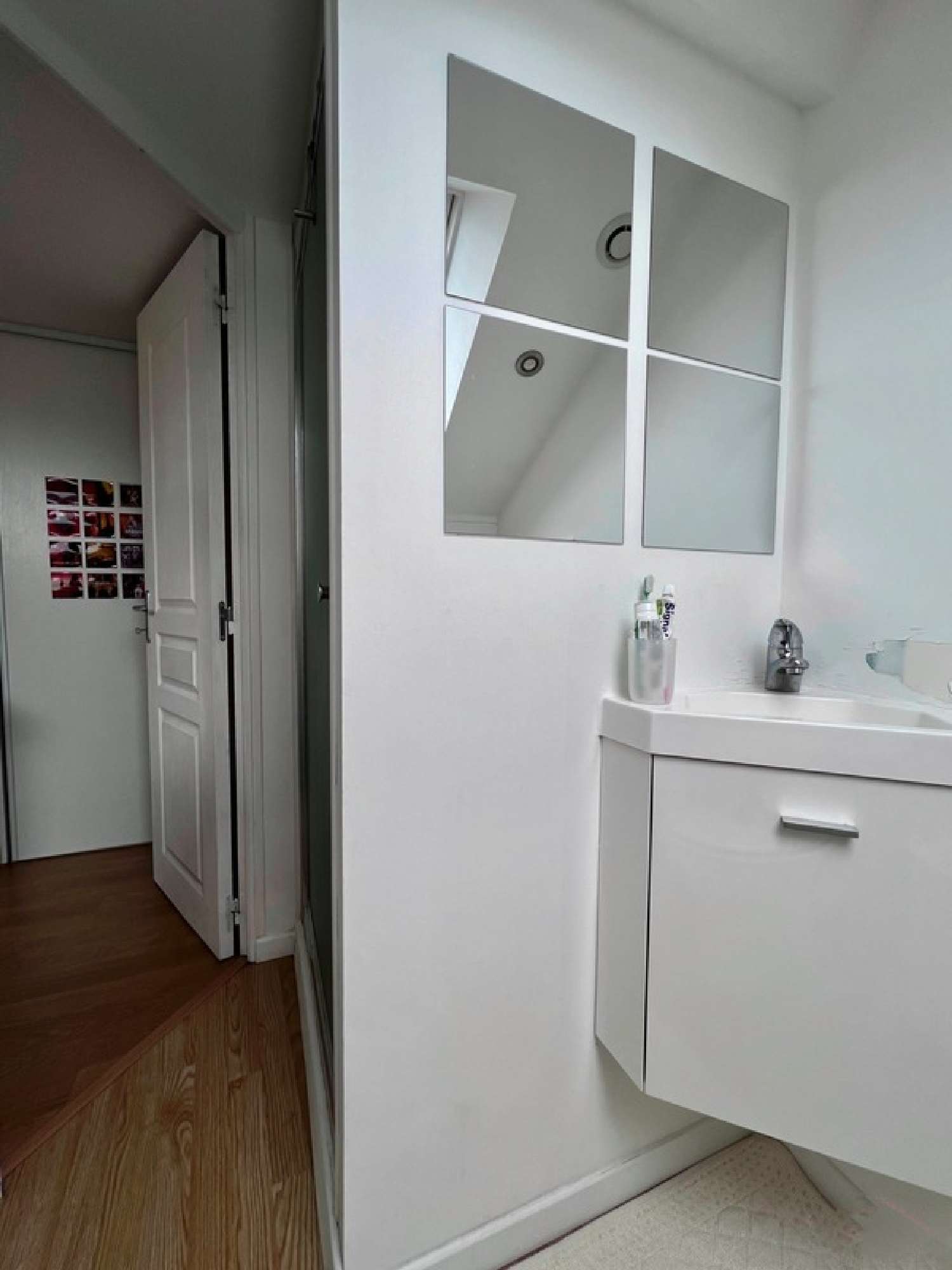  à vendre appartement Angers 49100 Maine-et-Loire 8