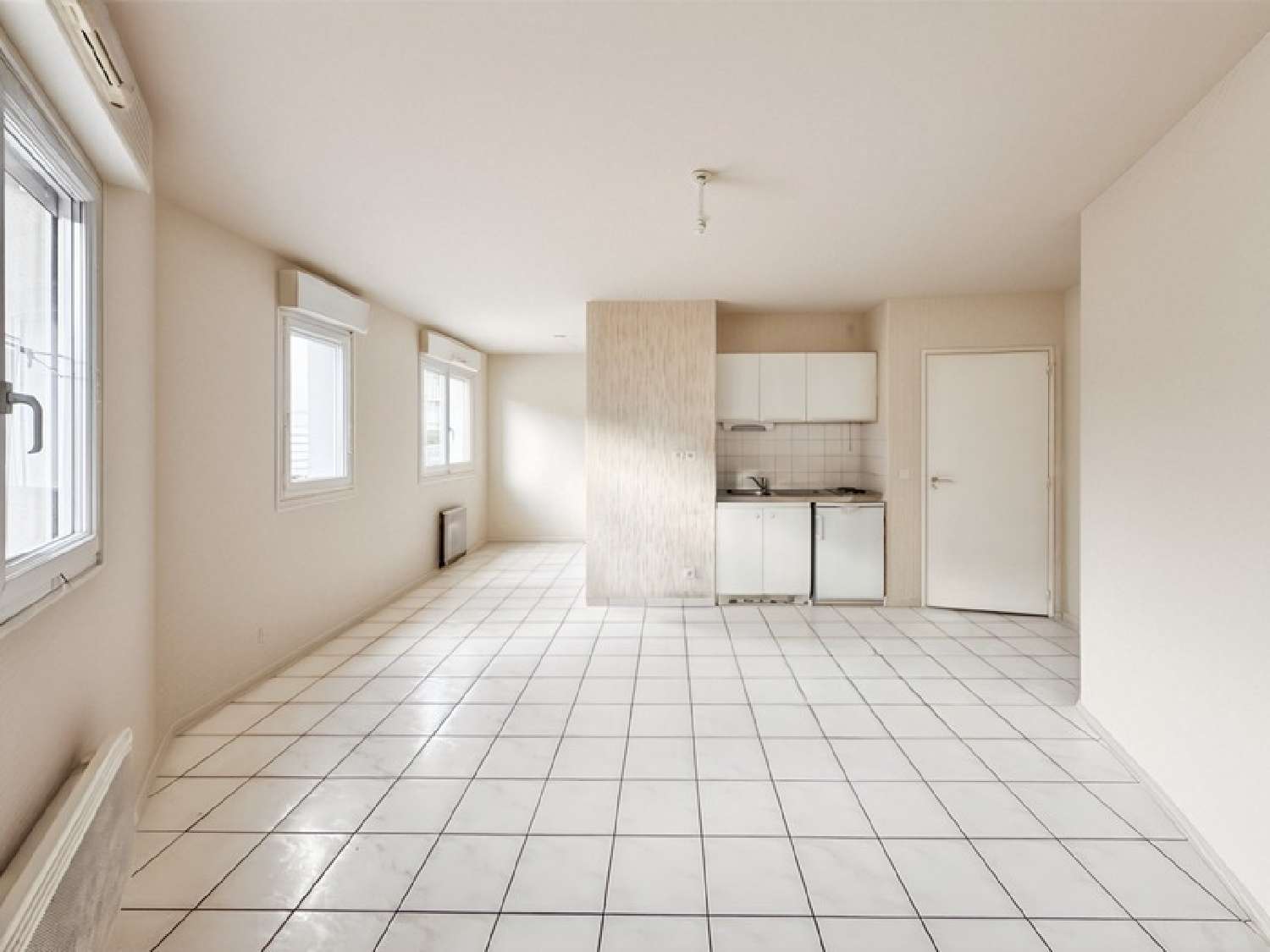  en venta apartamento Angers 49100 Maine-et-Loire 1