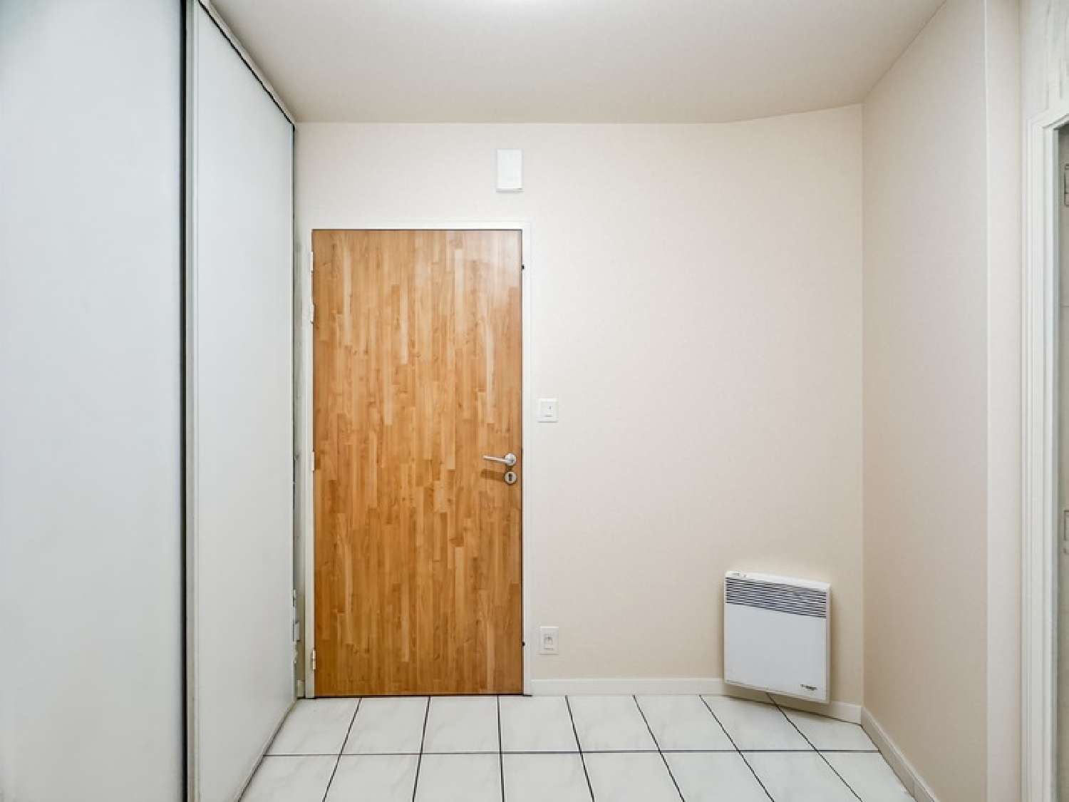  en venta apartamento Angers 49100 Maine-et-Loire 2