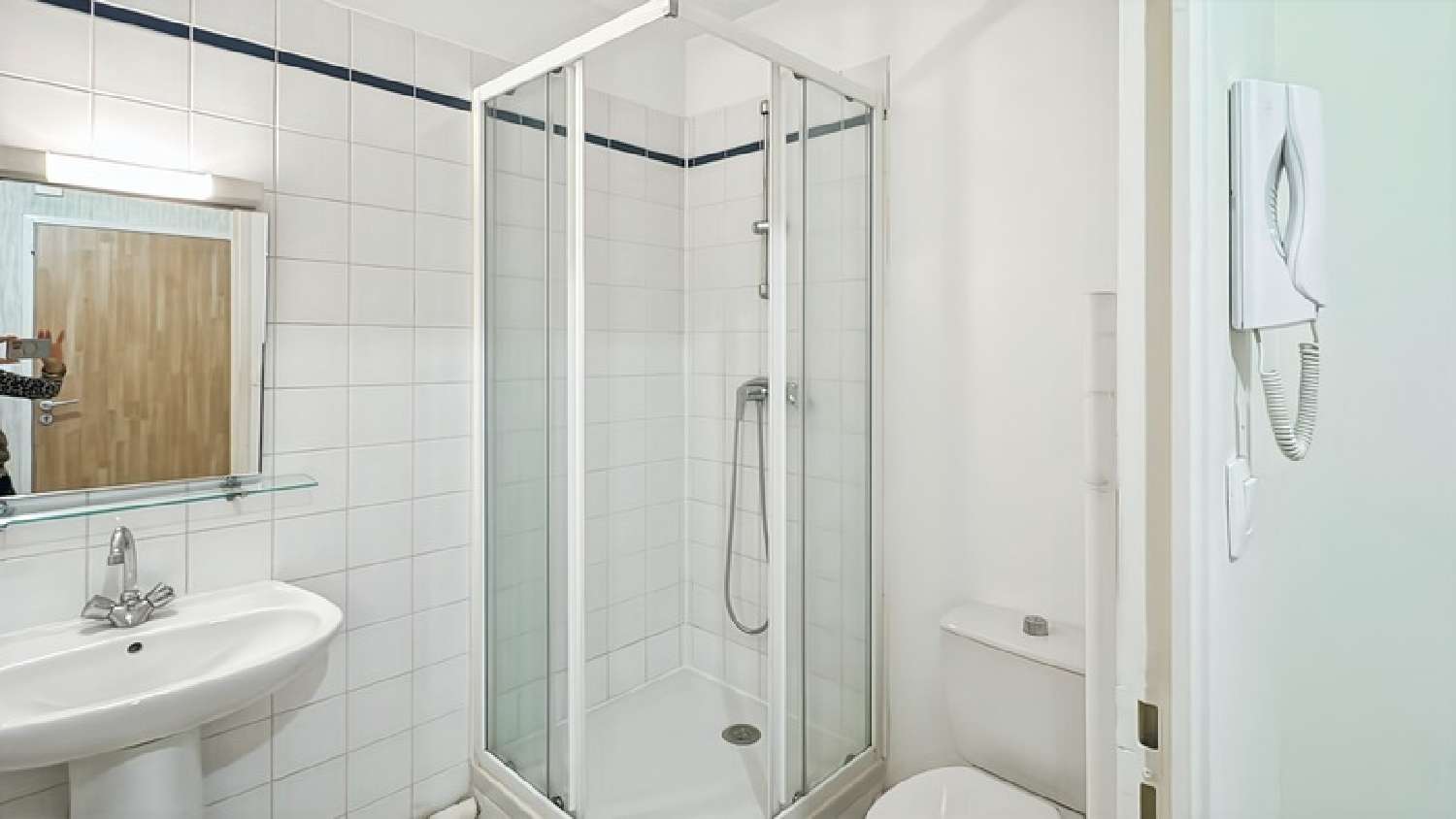  en venta apartamento Angers 49100 Maine-et-Loire 7