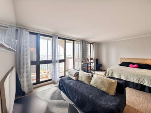 Angers 49100 Maine-et-Loire appartement foto 7166871
