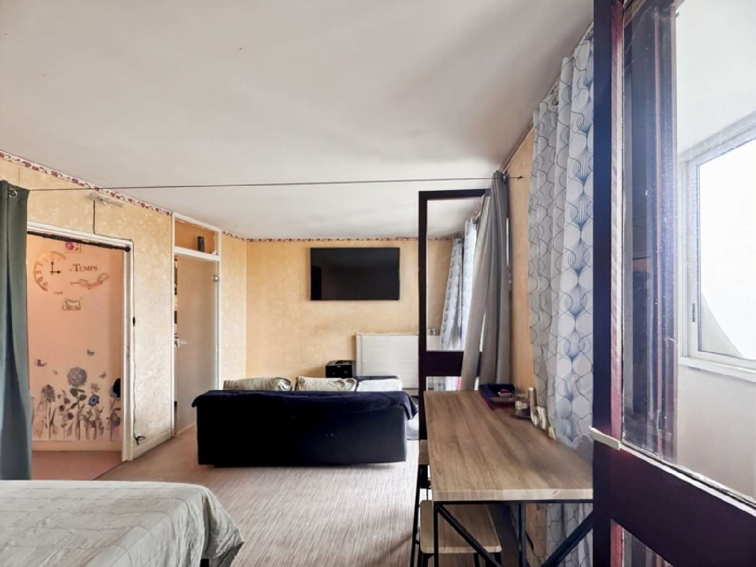te koop appartement Angers 49100 Maine-et-Loire 2