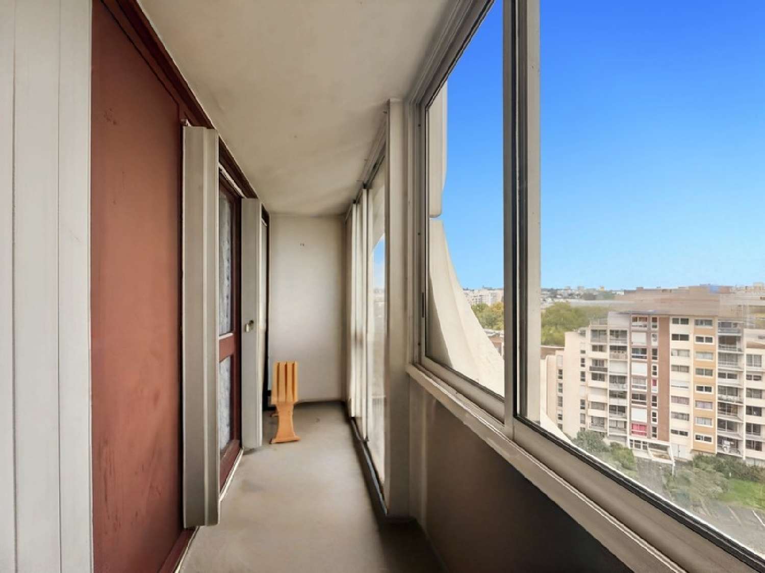 te koop appartement Angers 49100 Maine-et-Loire 4