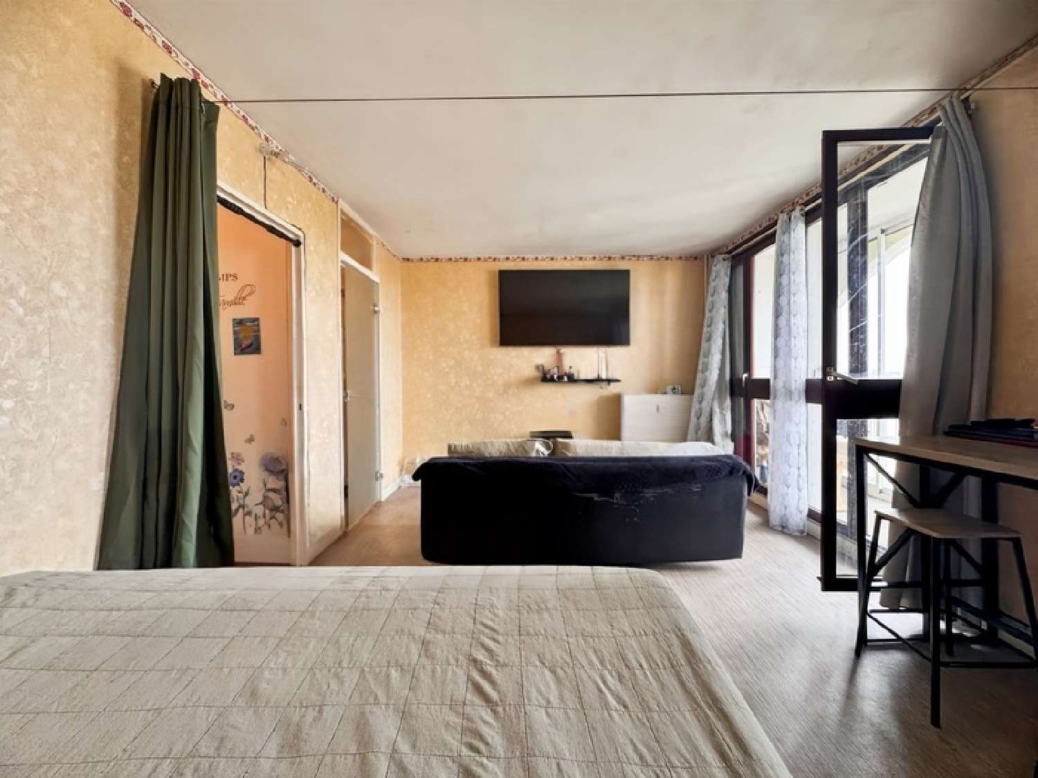 te koop appartement Angers 49100 Maine-et-Loire 5